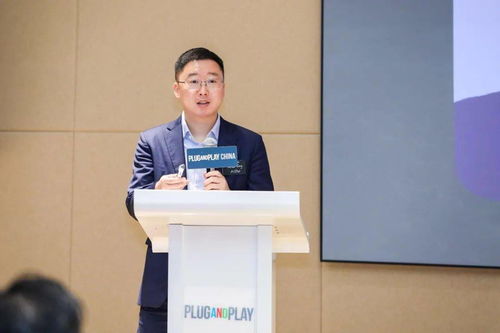 食品農業科技與可持續工作坊活動回顧 引領未來農業創新