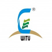 沈陽(yáng)巍圖農(nóng)業(yè)科技 以科技賦能現(xiàn)代農(nóng)業(yè)，開(kāi)創(chuàng)農(nóng)業(yè)發(fā)展新篇章