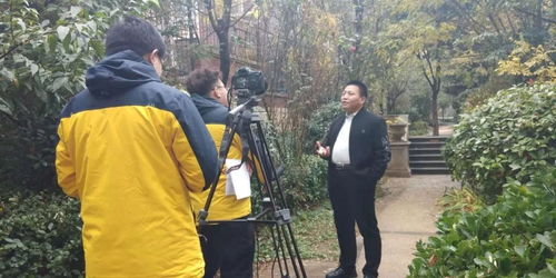 科技興農(nóng) 廣西《柑橘您好》科普節(jié)目開(kāi)啟柑橘產(chǎn)業(yè)信息技術(shù)新篇章