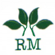 寶雞潤(rùn)木農(nóng)業(yè)開(kāi)發(fā) 信息技術(shù)賦能現(xiàn)代農(nóng)業(yè)的創(chuàng)新實(shí)踐