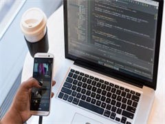 松原優(yōu)化培訓(xùn)機構(gòu)