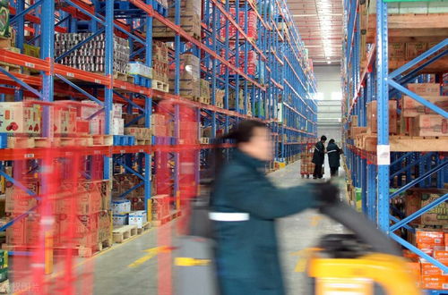 特殊市場(chǎng)背景下,如何抓住發(fā)展契機(jī) 萬順買談產(chǎn)品和市場(chǎng)渠道策略