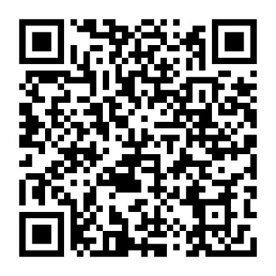 松原市開(kāi)發(fā)區(qū)燃?xì)獍踩O(jiān)管系統(tǒng)平臺(tái)軟件服務(wù)采購(gòu)項(xiàng)目