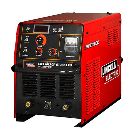 安徽激光焊接設備價格合理 多圖